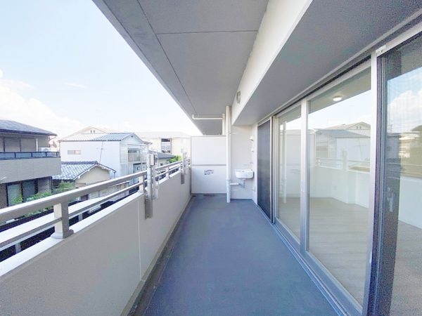 プライムメイツ伏見丹波橋　中古マンション