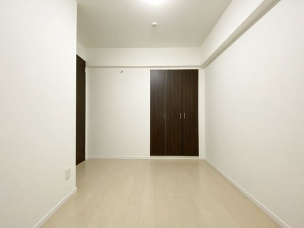 プライムメイツ伏見丹波橋　中古マンション