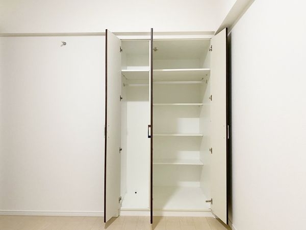 プライムメイツ伏見丹波橋　中古マンション
