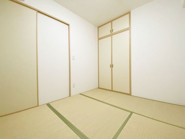 プライムメイツ伏見丹波橋　中古マンション