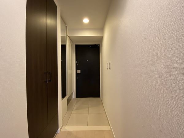 プライムメイツ伏見丹波橋　中古マンション