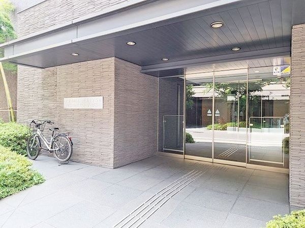 プライムメイツ伏見丹波橋　中古マンション