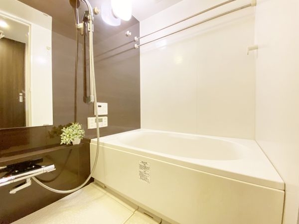 プライムメイツ伏見丹波橋　中古マンション