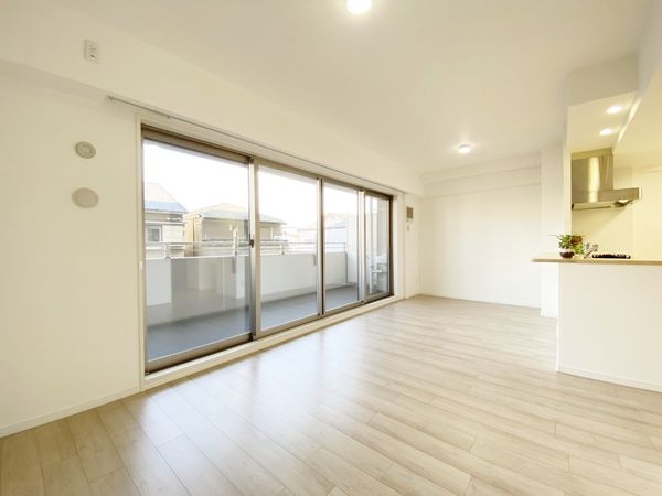 プライムメイツ伏見丹波橋　中古マンション