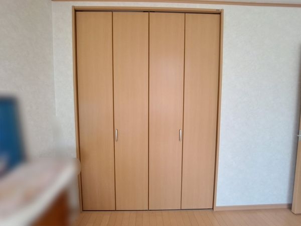 大津市衣川１丁目の中古一戸建て
