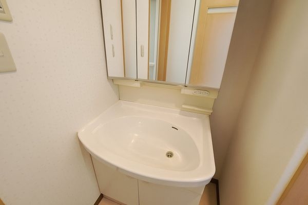 大津市衣川１丁目の中古一戸建て