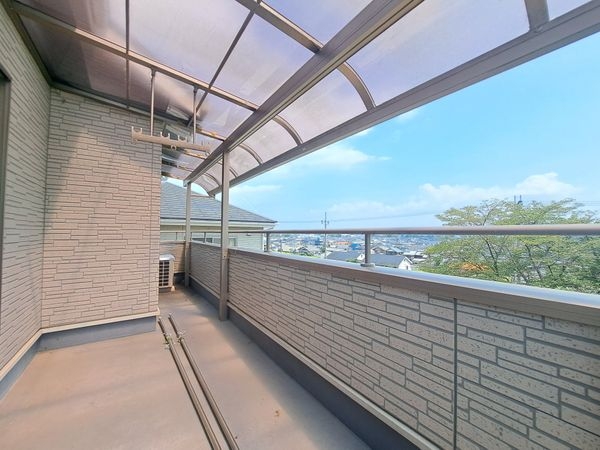 大津市衣川１丁目の中古一戸建て