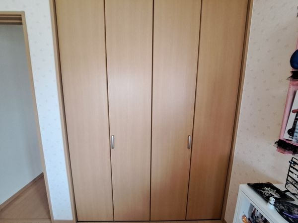 大津市衣川１丁目の中古一戸建て