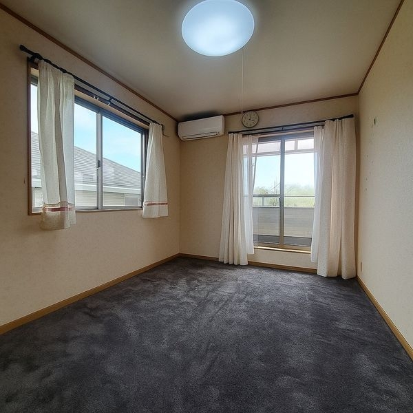 大津市衣川１丁目の中古一戸建て