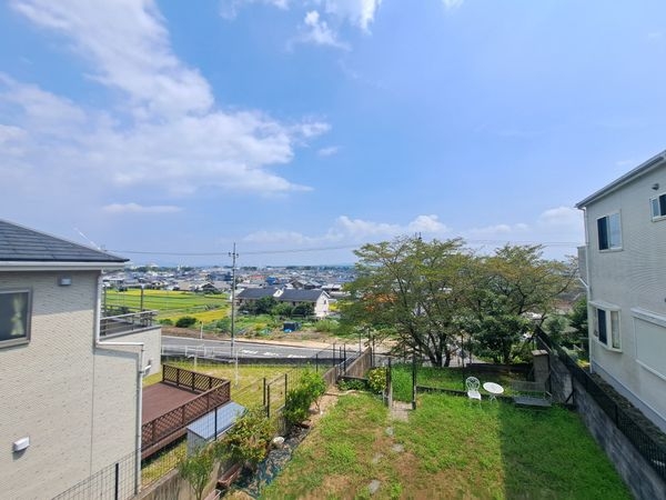 大津市衣川１丁目の中古一戸建て