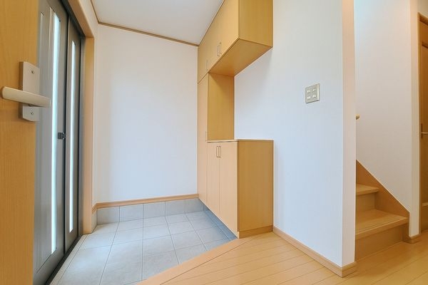 大津市衣川１丁目の中古一戸建て
