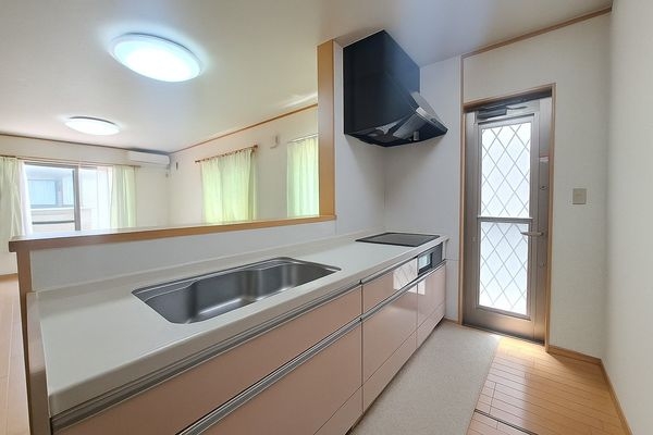大津市衣川１丁目の中古一戸建て