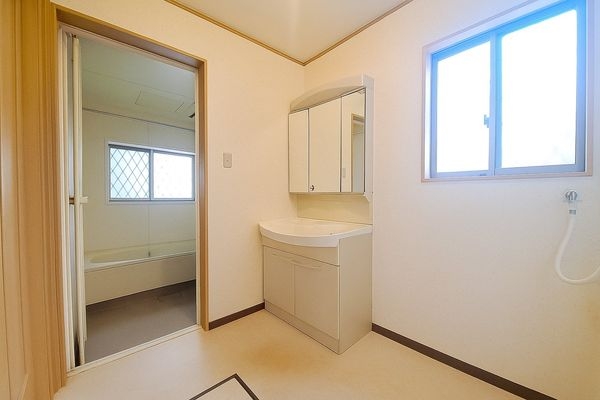 大津市衣川１丁目の中古一戸建て