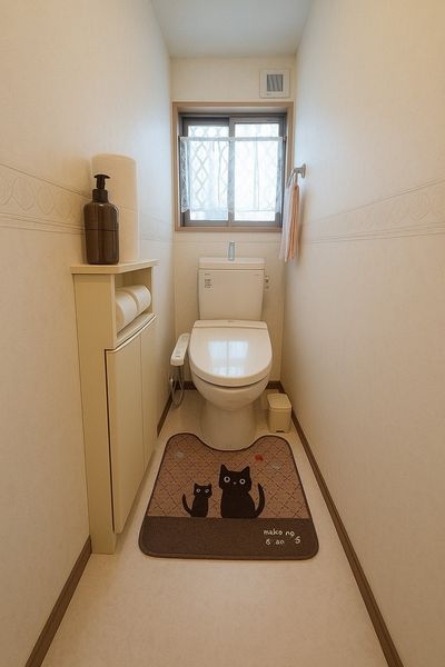 大津市衣川１丁目の中古一戸建て