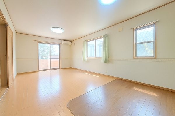 大津市衣川１丁目の中古一戸建て