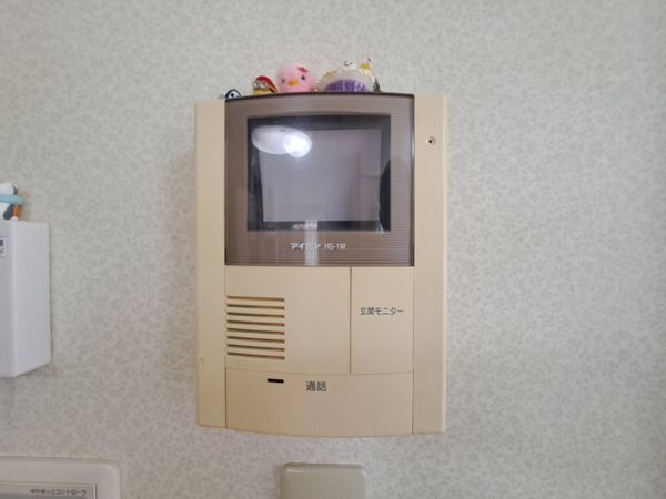 大津市衣川１丁目の中古一戸建て