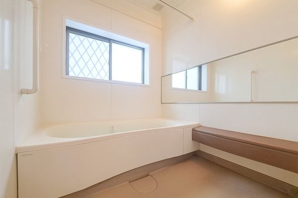 大津市衣川１丁目の中古一戸建て