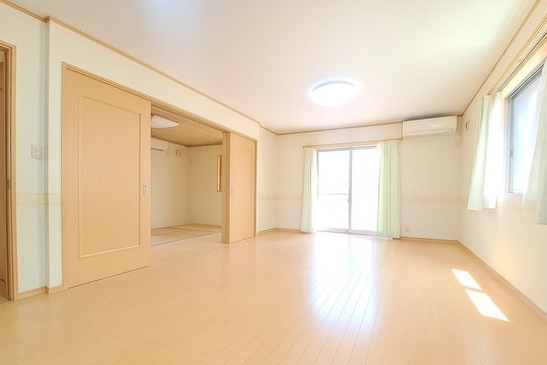 大津市衣川１丁目の中古一戸建て