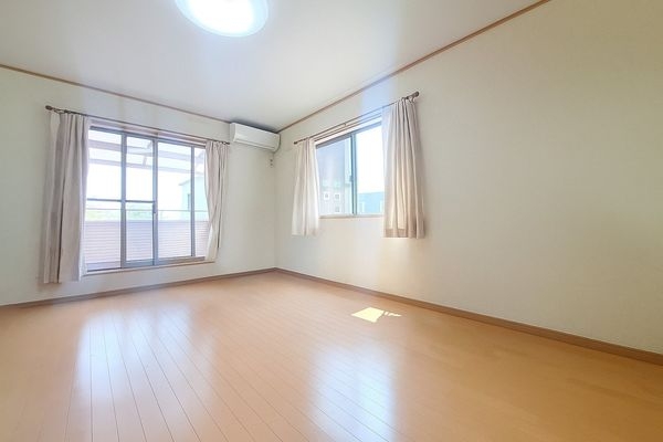 大津市衣川１丁目の中古一戸建て