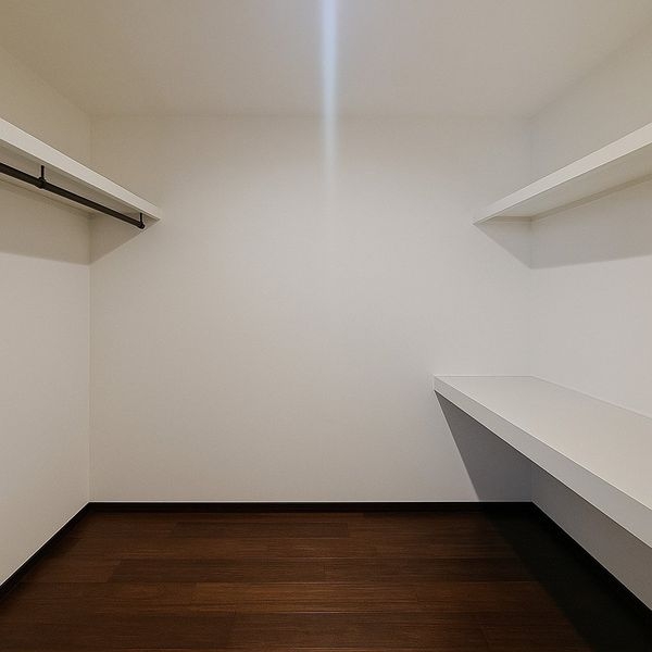 守山市小島町の中古一戸建て