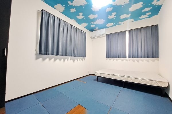 守山市小島町の中古一戸建て