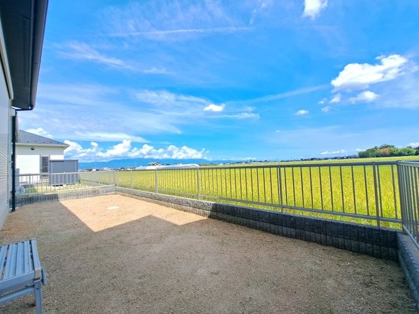 守山市小島町の中古一戸建て