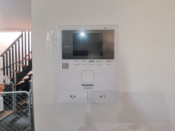 守山市小島町の中古一戸建て