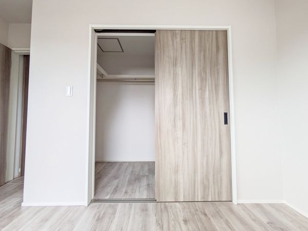 大津市南志賀３丁目の中古一戸建て