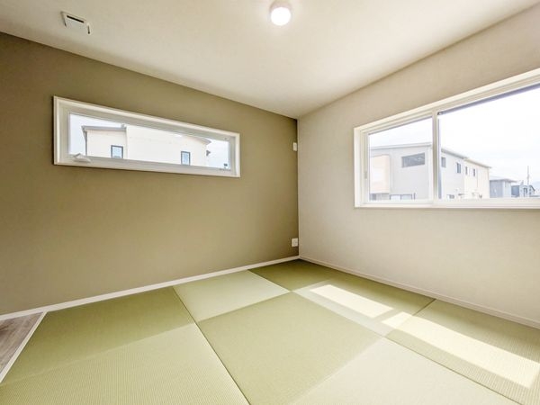 大津市南志賀３丁目の中古一戸建て