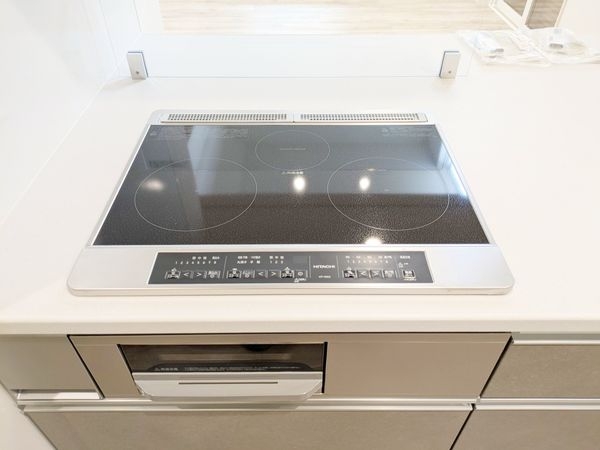 大津市南志賀３丁目の中古一戸建て