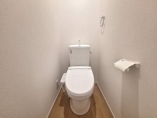 京都市山科区西野大鳥井町　新築一戸建て　２期　全１区画