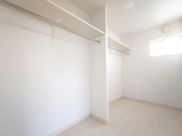 大津市松が丘３丁目の中古一戸建て