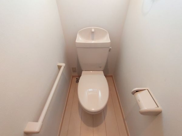 大津市松が丘３丁目の中古一戸建て