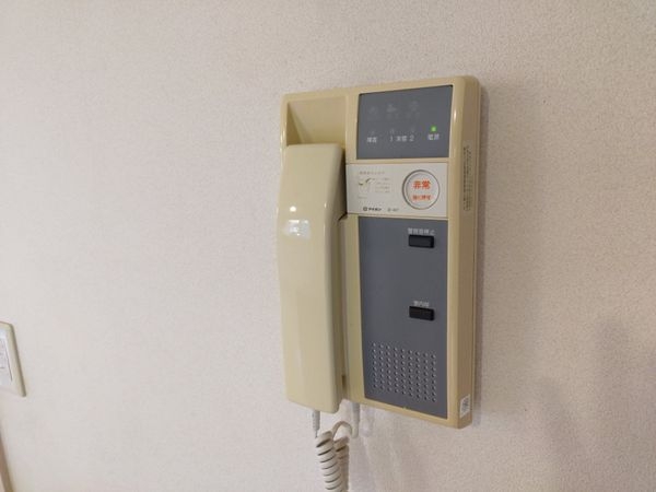 大津市松が丘３丁目の中古一戸建て