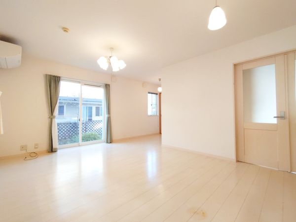 大津市松が丘３丁目の中古一戸建て