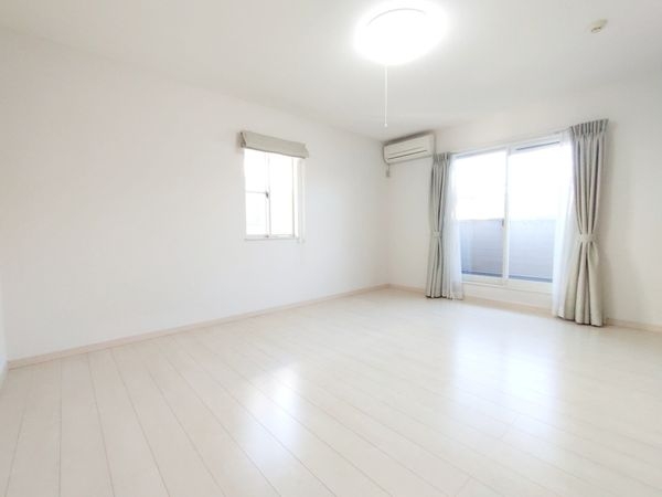 大津市松が丘３丁目の中古一戸建て