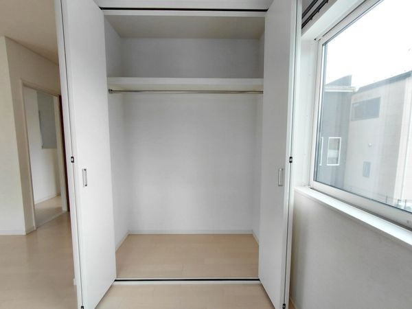 大津市枝４丁目の中古一戸建て