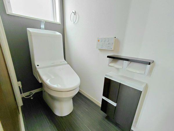 大津市枝４丁目の中古一戸建て