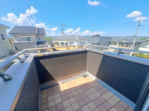 大津市枝４丁目の中古一戸建て
