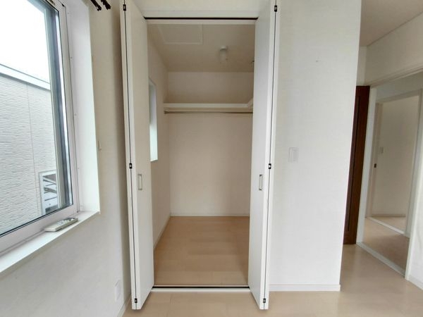 大津市枝４丁目の中古一戸建て