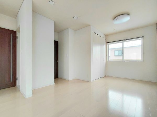 大津市枝４丁目の中古一戸建て