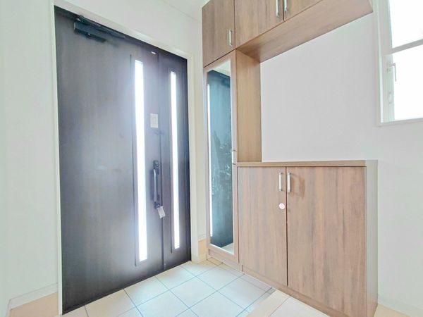大津市枝４丁目の中古一戸建て