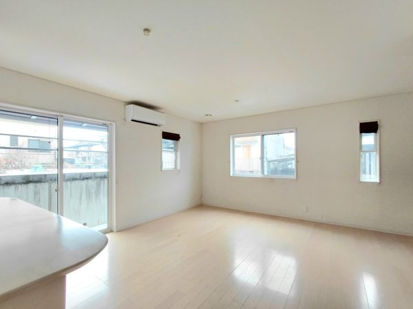 大津市枝４丁目の中古一戸建て