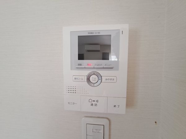 大津市枝４丁目の中古一戸建て
