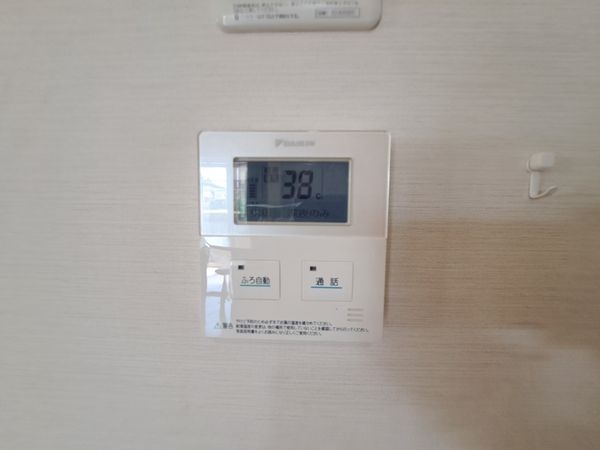 大津市枝４丁目の中古一戸建て