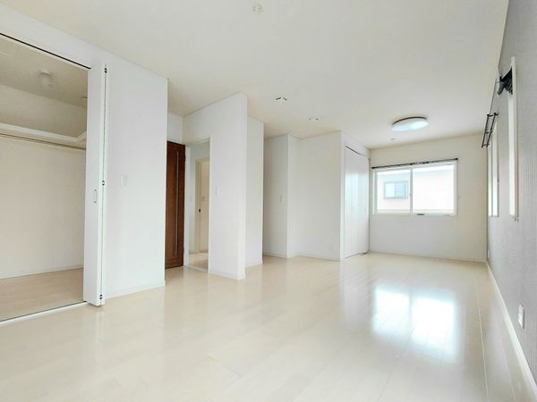 大津市枝４丁目の中古一戸建て
