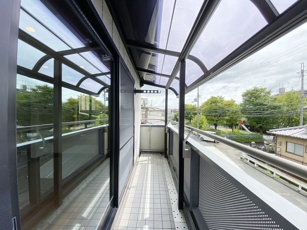 京都市伏見区久我石原町の中古一戸建て