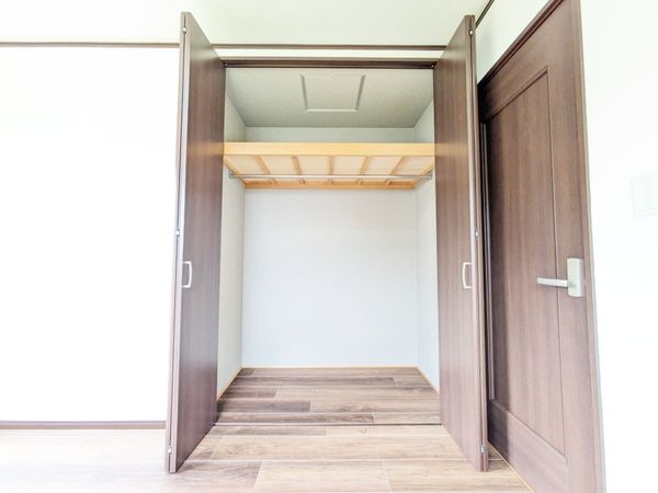 大津市国分２丁目の中古一戸建て