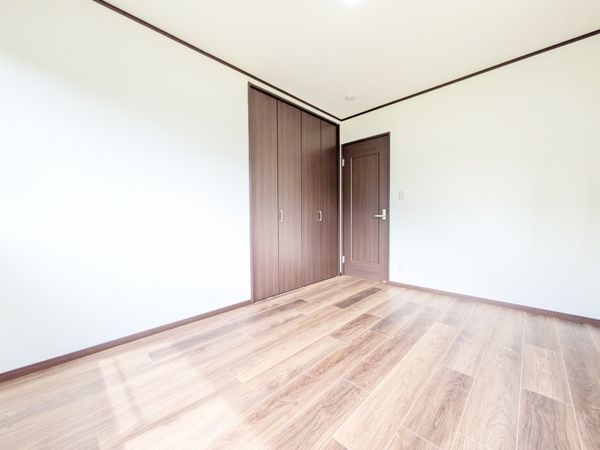 大津市国分２丁目の中古一戸建て