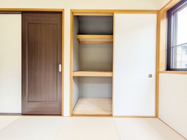 大津市国分２丁目の中古一戸建て